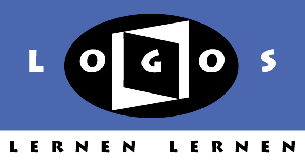 LOGOS_Logo